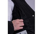 Bunda Champion Hooded Jacket NBK