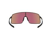 Brýle Oakley SUTRO TI 0OO6013-60130436