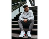 Bunda Helly Hansen Move QD Jacket 823 Nimbus Cloud
