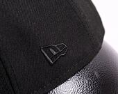 Kšiltovka Oakley B1B MESHED FB HAT FOS900728-02EU