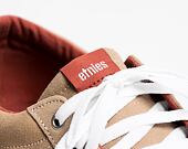Boty Etnies Kayson 12069204