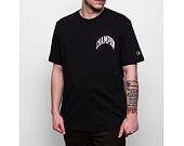 Triko Champion Rochester City Explorer Crewneck T-Shirt 218521-CHR