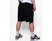 Kraťasy Champion Premium OG Reverse Weave Shorts 217239-NBK