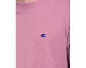Triko Champion Premium OG Reverse Weave Crewneck T-Shirt 216548-FXG