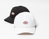Kšiltovka Dickies Hardwick Cap Vanilla