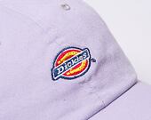 Kšiltovka Dickies Hardwick Cap Blueberry