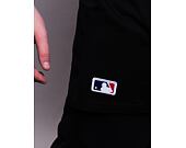 Triko New Era Nos OG Tee Chicago White Sox
