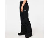 Kalhoty JASMINE INSULATED PANT FOA500128 02EXS