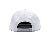 Kšiltovka New Era 9FIFTY Seasonal Tottenham Hotspur FC Gray