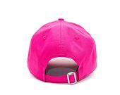 Kšiltovka New Era 9FORTY Seasonal Vespa Beetroot Purple
