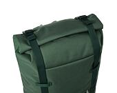 Batoh Helly Hansen STOCKHOLM BACKPACK 476 SPRUCE