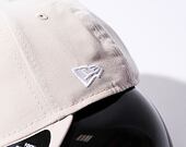 Dětská kšiltovka New Era 9FORTY Kids MLB Space New York Yankees Stone