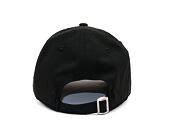 Kšiltovka New Era 9FORTY Repreve Tottenham Hotspur FC Black