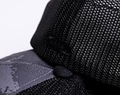 Kšiltovka Oakley Oakley Trucker Cap 2 901271-9G8