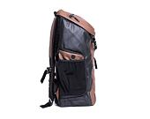 Batoh Oakley Road Trip RC Backpack 901038-31V