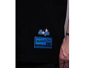 Triko Mitchell & Ness Slam Tee Orlando Magic TRACY MCGRADY Black