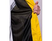 Bunda Helly Hansen Ervik Jacket Sulphur