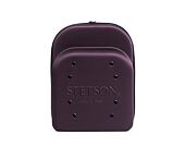 Stetson Cap Carrier