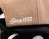 Kšiltovka Dickies WEST VALE CAP DK0A4YFZKHK1