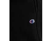 Tepláky Champion Premium AR1 - Archive Elastic Cuff Pants 217982-CHR