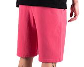 Kraťasy Champion Premium AR1 - Archive Shorts 218650-PIP