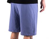 Kraťasy Champion Premium AR1 - Archive Shorts 218650-BLED