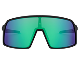 Sluneční brýle Oakley Sutro S Polished Black / Prizm Jade