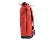 Batoh Helly Hansen Stockholm Backpack Deep Canyon