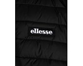 Vesta Ellesse Bardy Gilet Black