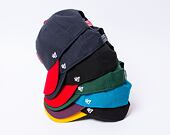 Kšiltovka '47 Brand NHL Anaheim Ducks Sure Shot TT Snapback MVP Dark Teal