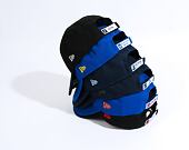 Kšiltovka New Era - 9FORTY The League - Utah Jazz - Team Color