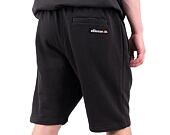 Kraťasy Ellesse Agusto Short Black