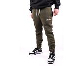 Tepláky Ellesse Granite Jog Pant Khaki