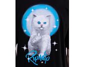Triko RIP N DIP Sprinkles Tee RND9956 Black
