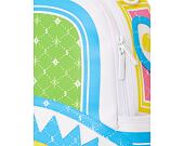 Batoh Sprayground Bandana DLXVF Backpack