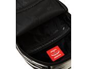 Batoh Sprayground Platinum Drips DLX Backpack