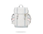 Batoh Sprayground Rose Henney Hills