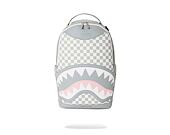 Batoh Sprayground Rose Henney Backpack