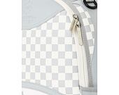 Batoh Sprayground Rose Henney Backpack