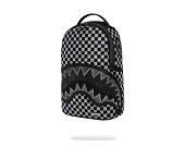 Batoh Sprayground Trinity Checkered DLXfv Backpack