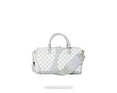 Taška Sprayground Rose Henney Mini Duffle