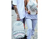 Batoh Sprayground Rose Henney Backpack