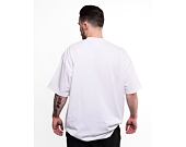 Triko HUF Best In Show T-Shirt White
