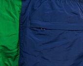 Kraťasy HUF New Day Packable Tech Short Multi