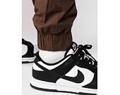 Kalhoty Oakley Ready Set Jogger Carafe
