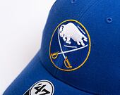 Kšiltovka 47 Brand Buffalo Sabres Vintage ’47 MVP
