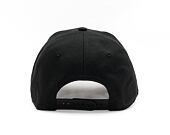 Kšiltovka '47 Brand NHL Boston Bruins Sure Shot Snapback '47 MVP Black