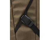 Batoh Aevor Daypack Proof Olive Gold