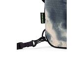 Taška Přes Rameno Aevor Sacoche Bag Proof Tie Dye