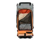 Batoh Aevor Travel Pack Proof Sundown